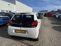 Citroen C1 1.0 e-VTi Live 70pk | Stuurbekrachtiging Wit - thumbnail 5