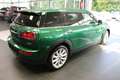 MINI One Clubman Classic Trim - Navi - PDC - SHZ - Grün - thumbnail 7