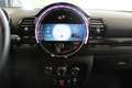 MINI One Clubman Classic Trim - Navi - PDC - SHZ - Grün - thumbnail 11