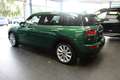 MINI One Clubman Classic Trim - Navi - PDC - SHZ - Grün - thumbnail 4