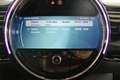MINI One Clubman Classic Trim - Navi - PDC - SHZ - Grün - thumbnail 12