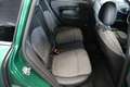 MINI One Clubman Classic Trim - Navi - PDC - SHZ - Grün - thumbnail 14