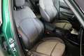 MINI One Clubman Classic Trim - Navi - PDC - SHZ - Grün - thumbnail 13