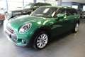 MINI One Clubman Classic Trim - Navi - PDC - SHZ - Grün - thumbnail 3