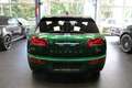 MINI One Clubman Classic Trim - Navi - PDC - SHZ - Grün - thumbnail 5