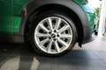 MINI One Clubman Classic Trim - Navi - PDC - SHZ - Grün - thumbnail 8
