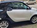 smart forTwo coupé 1.0i Perfect DCT Wit - thumbnail 6