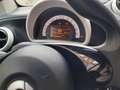 smart forTwo coupé 1.0i Perfect DCT Wit - thumbnail 4