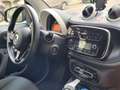 smart forTwo coupé 1.0i Perfect DCT Wit - thumbnail 5