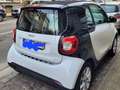 smart forTwo coupé 1.0i Perfect DCT Wit - thumbnail 2