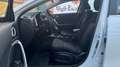 Kia Ceed / cee'd 1.0 T-GDI Drive 100 Blanco - thumbnail 11