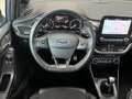 Ford Fiesta Fiesta ST-Line*ACC*LKHZ*SHZ*PANO*CARPLAY* Blau - thumbnail 12
