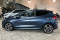 Ford Fiesta Fiesta ST-Line*ACC*LKHZ*SHZ*PANO*CARPLAY* Blau - thumbnail 7