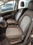 Fiat Punto 1.3 MJT II 75 CV 5 porte Lounge Nero - thumbnail 10