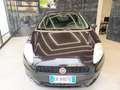Fiat Punto 1.3 MJT II 75 CV 5 porte Lounge Nero - thumbnail 1