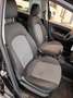 Fiat Punto 1.3 MJT II 75 CV 5 porte Lounge Nero - thumbnail 9