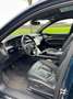 Audi e-tron e-tron 55 quattro advanced Bleu - thumbnail 7