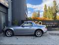 Mazda MX-5 ROADSTER 1.8 MZR 125ch ELEGANCE Sièges Chauffants Gris - thumbnail 26