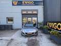 Mazda MX-5 ROADSTER 1.8 MZR 125ch ELEGANCE Sièges Chauffants Gris - thumbnail 4