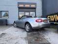 Mazda MX-5 ROADSTER 1.8 MZR 125ch ELEGANCE Sièges Chauffants Gris - thumbnail 27