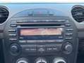 Mazda MX-5 ROADSTER 1.8 MZR 125ch ELEGANCE Sièges Chauffants Gris - thumbnail 16