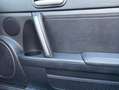 Mazda MX-5 ROADSTER 1.8 MZR 125ch ELEGANCE Sièges Chauffants Gris - thumbnail 19