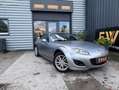 Mazda MX-5 ROADSTER 1.8 MZR 125ch ELEGANCE Sièges Chauffants Gris - thumbnail 24