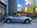 Mazda MX-5 ROADSTER 1.8 MZR 125ch ELEGANCE Sièges Chauffants Gris - thumbnail 28
