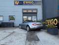 Mazda MX-5 ROADSTER 1.8 MZR 125ch ELEGANCE Sièges Chauffants Gris - thumbnail 7