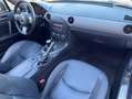 Mazda MX-5 ROADSTER 1.8 MZR 125ch ELEGANCE Sièges Chauffants Gris - thumbnail 11