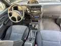 Mitsubishi L200 4x4 Magnum Plateado - thumbnail 19