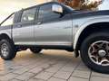 Mitsubishi L200 4x4 Magnum Plateado - thumbnail 4