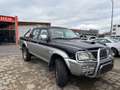 Mitsubishi L200 4x4 Magnum Plateado - thumbnail 21