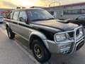 Mitsubishi L200 4x4 Magnum Plateado - thumbnail 8