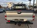 Mitsubishi L200 4x4 Magnum Plateado - thumbnail 29