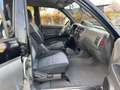 Mitsubishi L200 4x4 Magnum Plateado - thumbnail 12