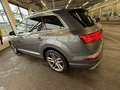 Audi Q7 - thumbnail 8