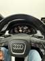 Audi Q7 - thumbnail 5