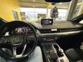 Audi Q7 - thumbnail 12