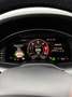 Audi Q7 - thumbnail 6