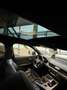 Audi Q7 - thumbnail 7