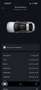 Audi Q7 - thumbnail 14