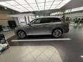 Audi Q7 - thumbnail 3