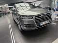 Audi Q7 - thumbnail 1