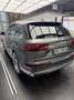 Audi Q7 - thumbnail 4