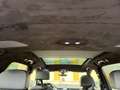Audi Q7 - thumbnail 16