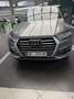 Audi Q7 - thumbnail 2