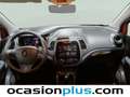 Renault Captur TCe Energy Intens 120 EDC Naranja - thumbnail 6
