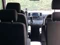 Volkswagen T5 Multivan Multivan Comfortline 4Motion Match Rot - thumbnail 6
