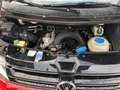 Volkswagen T5 Multivan Multivan Comfortline 4Motion Match Rot - thumbnail 12